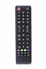 Telecomando di ricambio nuovo per TV Samsung UE60F7000SLXXH