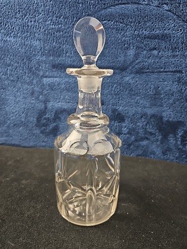 Vecchio decanter tondo vintage - vecchio,