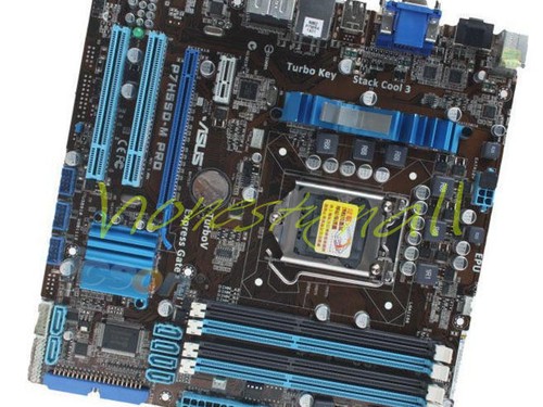 1pz scheda madre - 1pz, asus