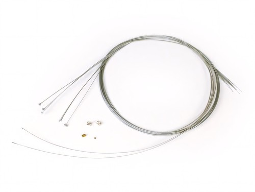 Set trenini interni - set, di
