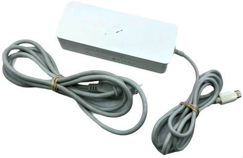 Adattatore 85w originale - adattatore,