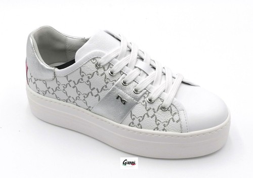 Scarpe donna nero giardini - donna,
