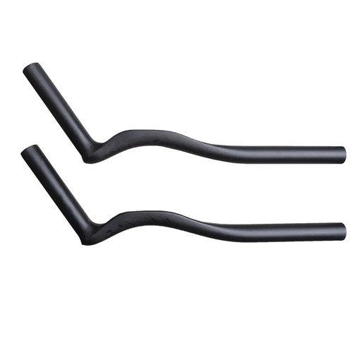 Bicicletta strada carbon - bicicletta, da