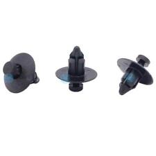 20 X YOU.S Orig. Fascetta