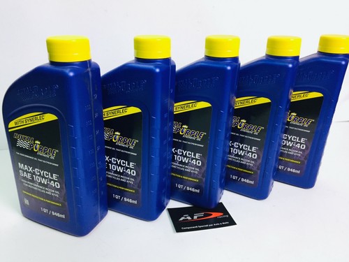 Taniche olio motore - olio,