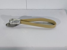 FIAT 1100 103 D H LATO