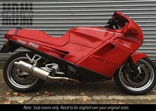 ADATTO PER DUCATI 750 906 907