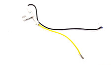 TERMO FUSIBILE PER FORNO NINJA