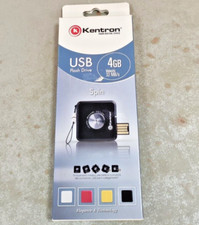 PENNA USB 2.0 FLASH DRIVE PEN