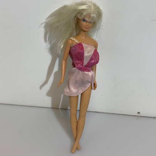 Blonde doll dolls rat strains - doll,