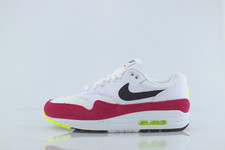 Nike Air Max 1 AH8145-111 Volt