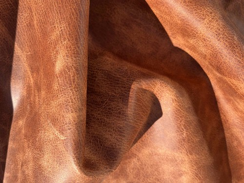 Pellame crazy horse - f9, a