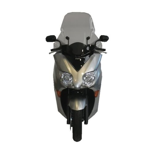 Parabrezza scooter fabbri - scooter,