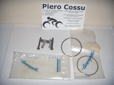 VITI DADI MOLLE CAMPAGNOLO