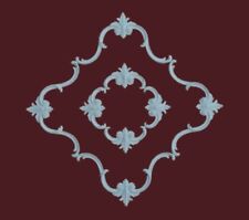 Rosone in gesso art. 388