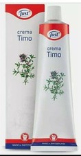 Crema Timo  Just Da 100 Ml