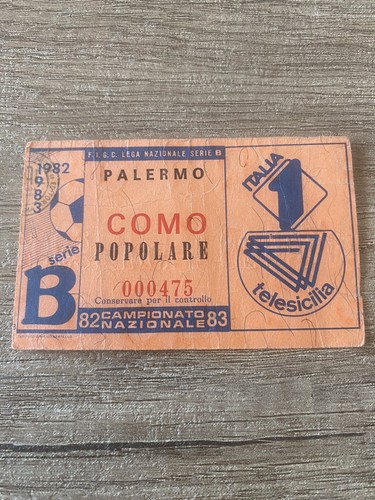 Palermo como biglietto - palermo-como,
