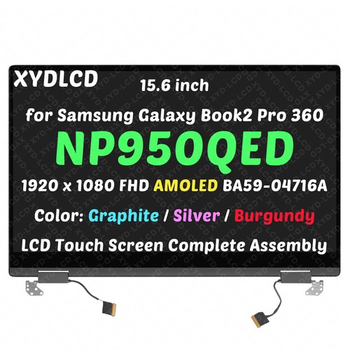 Per samsung np950qed ka1fr - per,