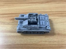 NUOVO MODELLO PISTOLA