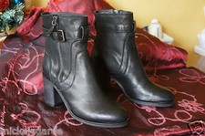 Latitude Femme 89400