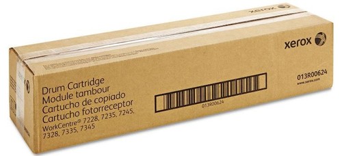 Cartuccia batteria originale