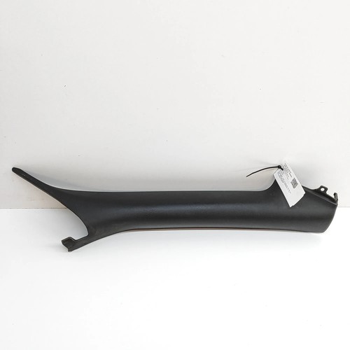 Audi cabrio rivestimento - a4, b7