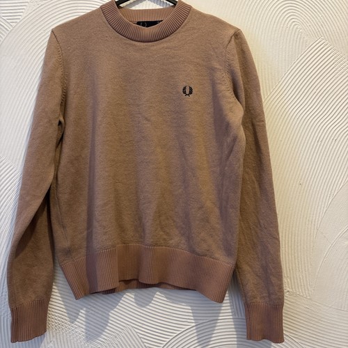 Maglione donna fred - donna, perry