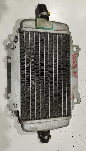 Radiatore acqua per - radiatore,