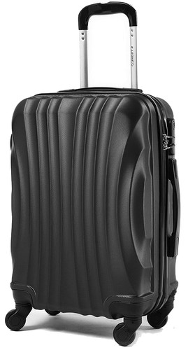 Valigia trolley bagaglio - trolley,