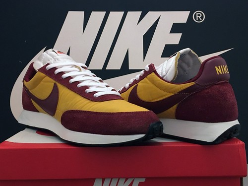 Nike air tailwind 45 5 - 10.5, 45.5