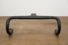 38cm 80mm Canyon CP0030