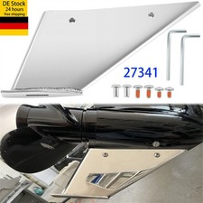 27341 Skeg Guard Safe-Skeg