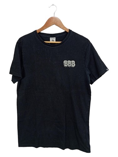 The dudes berlin shirt uomo - dudes, t-shirt