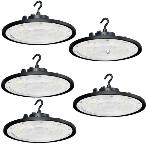 Ufo led illuminazione sala - led,