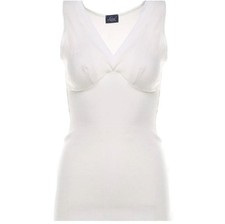 Canottiera Donna Liabel 016