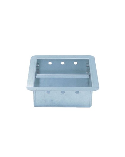 Cassetto raccogli cenere - , per