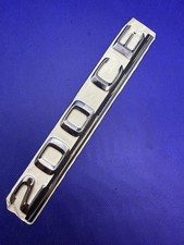 Logo Stemma Monogramma 200 Ce