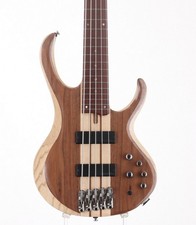 Ibanez BTB745-NTL Naturale