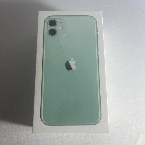 Solo scatola apple - solo, iphone