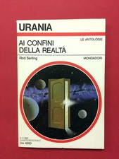 Ai confini della realtà-di