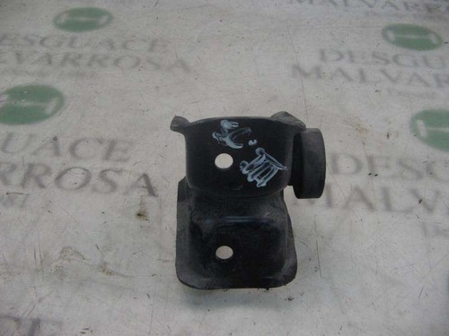 Cambia supporto 5396007 per - 5396007,