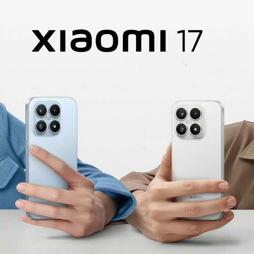 Xiaomi telefono 3 - 17, 6,3''