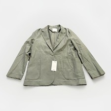 Giacca blazer Mango donna