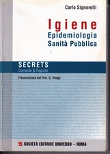 Carlo signorelli igiene - carlo,