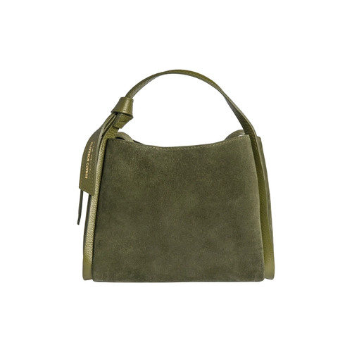 Borsa mano donna - borsa, alice