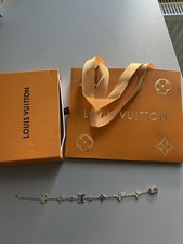 braccialetto Louis Vuitton