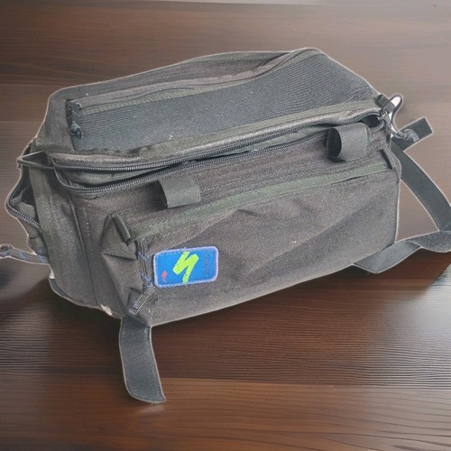 Borsa viaggio portabici - borsa,