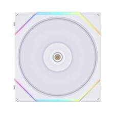LIAN LI UNI FAN TL 140MM RGB