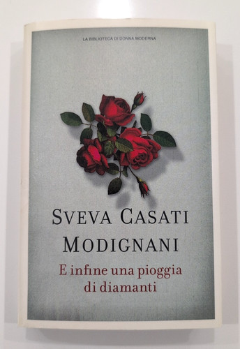 Infine una pioggia - infine,