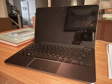 Dell Venue 11 Pro 7139